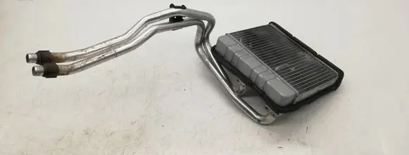 BMW X3 E83 Electric cabin heater radiator B2543