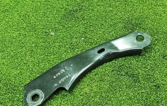 Renault Arkana other engine part 1400R 21609