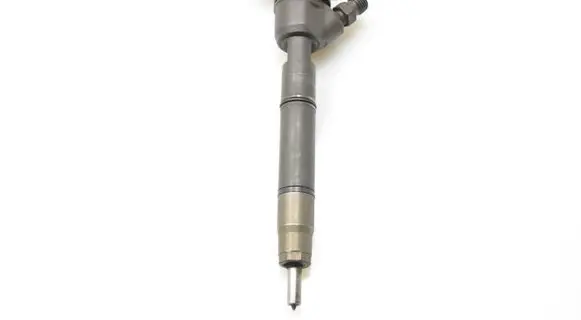 KIA Sportage Fuel injector 338002A800