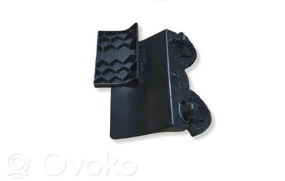 Toyota Yaris Cross Other exterior part 16695K0020
