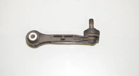 BMW 7 G11 G12 Rear anti-roll bar/stabilizer link 6861482 33506861482