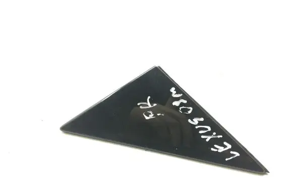 Lexus IS 220D-250-350 Other front door trim element 45511210920