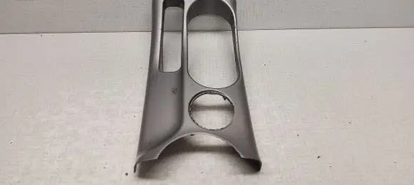Mitsubishi Outlander Other center console (tunnel) element 8011A0791 3H45X