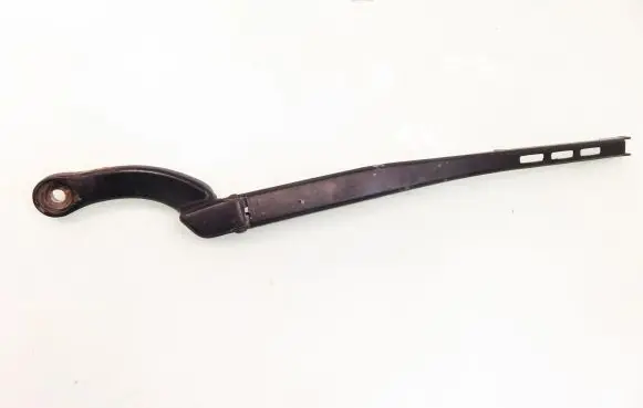 Audi A4 S4 B6 8E 8H Front wiper blade arm 8E1955407A