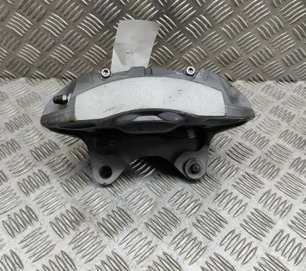 Tesla Model Y Front brake caliper 118862100D