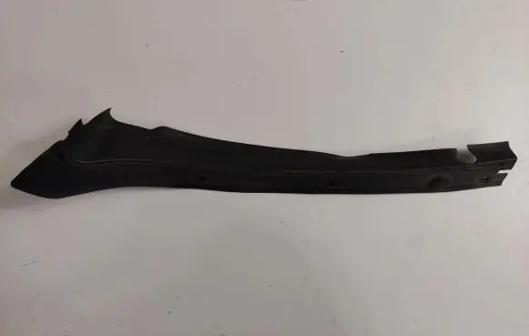 BMW 4 F32 F33 Fender end trim 7264274 4887476
