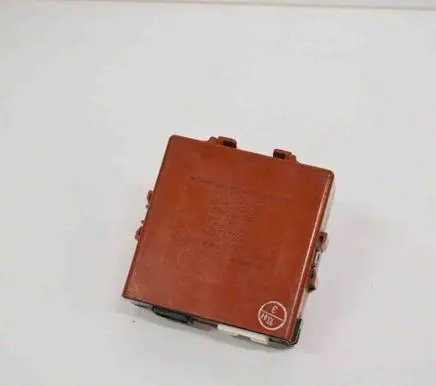 Toyota RAV 4 (XA30) Other devices 8976042010