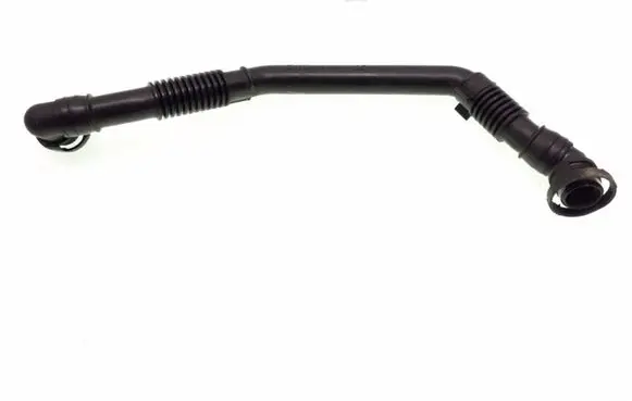 Volkswagen Crafter Vacuum line/pipe/hose 03L103493N