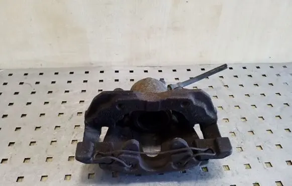 Ford Focus Front brake caliper