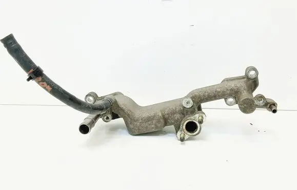 Lexus LS 400 Thermostat housing 