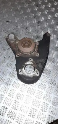 Fiat Ducato other engine part