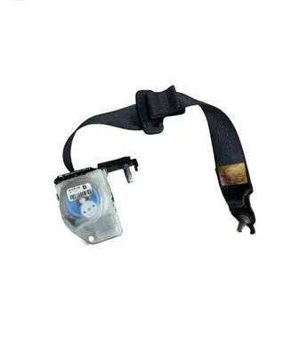Ford Mustang V Rear seatbelt 2028493AD 2028493ADB 2276034528493C