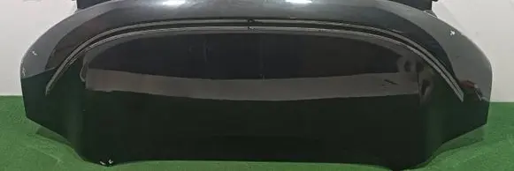 BMW M8 F91 F92 G14 G15 Truck tailgate 