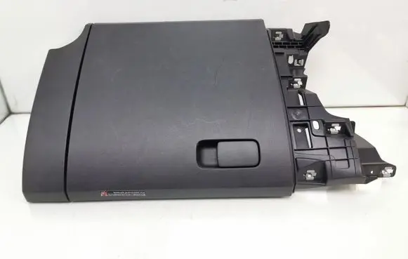 Volkswagen Up Glove box 1S1857097C