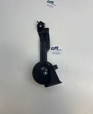 DS Automobiles 3 Crossback Horn signal 9827213580