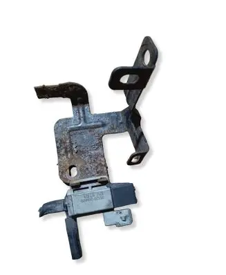 KIA Optima Turbo solenoid valve 351202A400 11T159