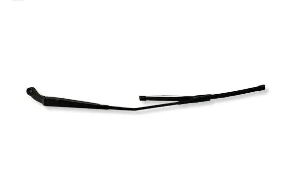 Audi Q3 F3 Front wiper blade arm 83C955407A