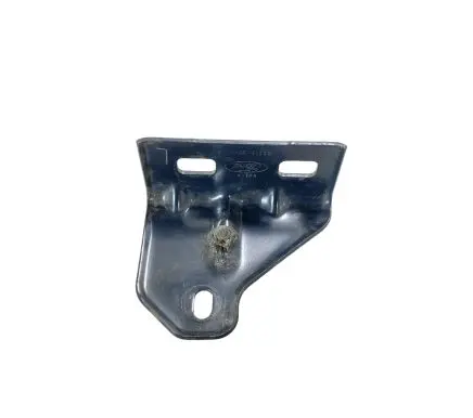 Ford Mustang V Other interior part R337653089KA