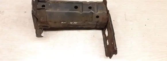 Toyota Avensis T270 Front side member 