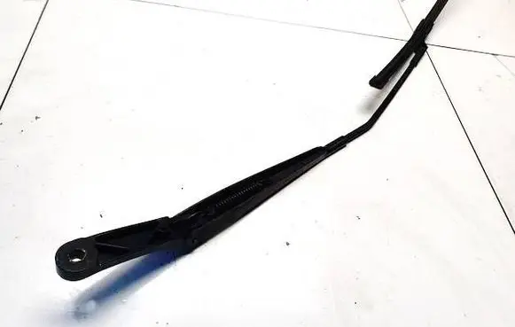 Volkswagen Golf V Front wiper blade arm 1q1955410