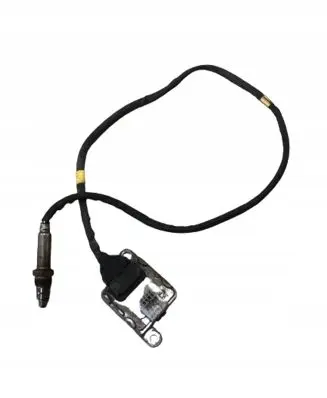 Renault Master III Lambda probe sensor 227907578R
