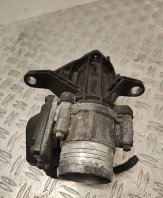 Ford Mondeo MK IV Throttle valve 9m5q9e926aa