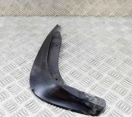 Skoda Superb B6 (3T) Front mudguard 3T0821173