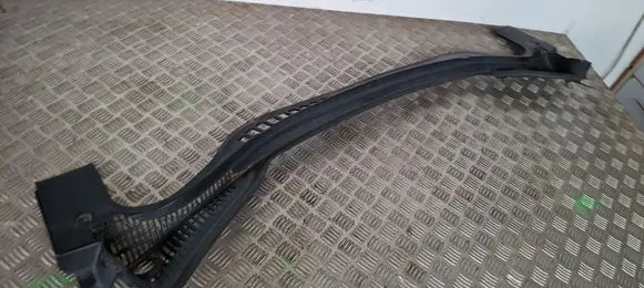 Peugeot 508 Wiper trim 9686532780