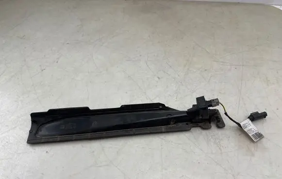 BMW X6 G06 Sill/side skirt trim 90133019