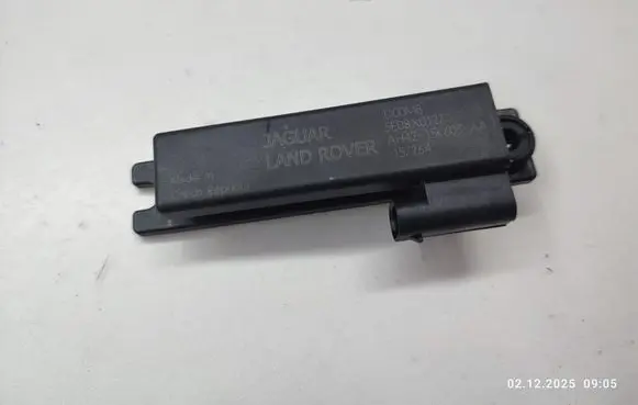 Land Rover Discovery Sport Keyless system antenna AH4215K603AA