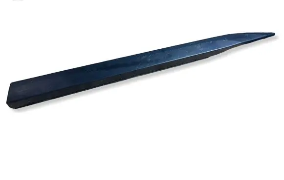 Subaru Outback (BT) Front door trim (molding) 