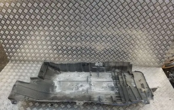 Honda CR-V Other under body part 74613SWWA