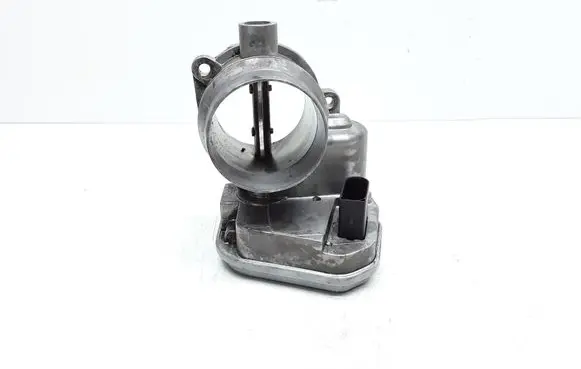 Volvo XC90 Throttle valve WN0002 231103