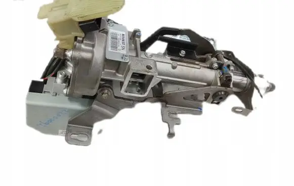 Renault Zoe Electric power steering pump 488103776R