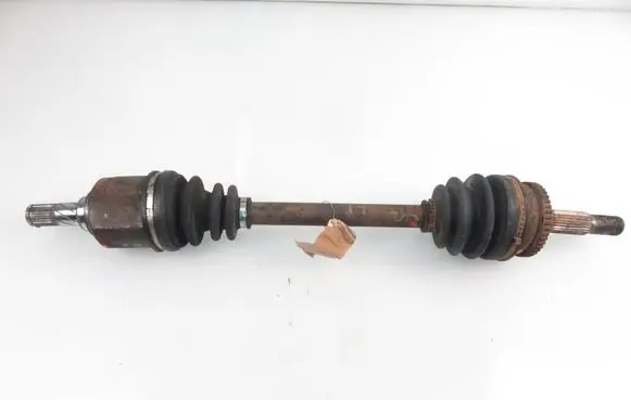 Nissan Almera Tino Front driveshaft 