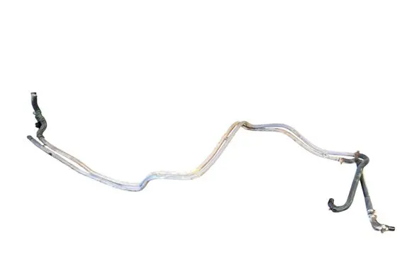 Volkswagen Multivan T4 Air conditioning (A/C) pipe/hose