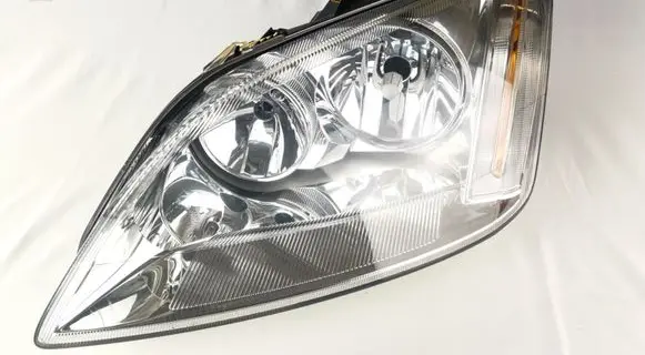 Ford Focus C-MAX Headlight/headlamp 3M5113006AH 1ee27060001