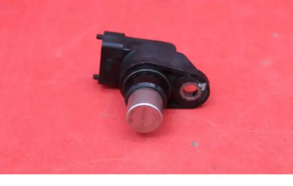 Porsche Cayenne (9PA) Sensor 0232103022