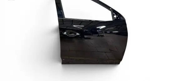 Hyundai Tucson IV NX4 Front door 54630 76003N7005