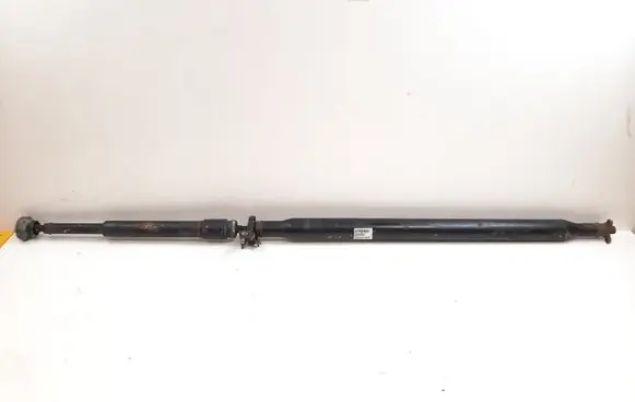 Fiat Freemont Drive shaft (set) 5144100906AE