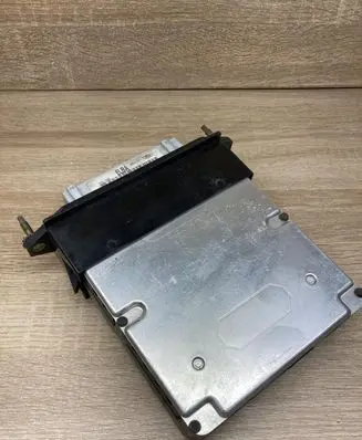Ford Mondeo MK II Engine control unit/module ECU 96BB12650MA ELBA