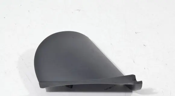 Porsche Cayman 987 Dashboard center trim panel 98755253701