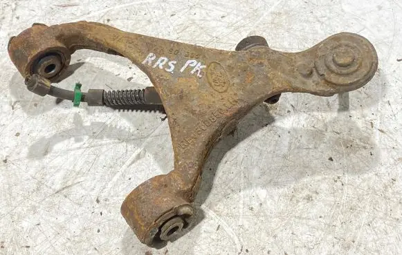 Land Rover Range Rover Sport L320 Front lower control arm/wishbone