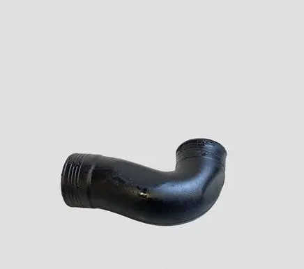 Volvo V70 Intercooler hose/pipe 31338572 L70L0