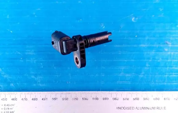 KIA Ceed Sensor 2A600
