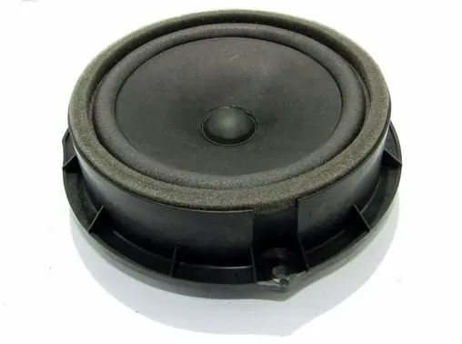 Hyundai ix20 Rear door speaker 963301P000
