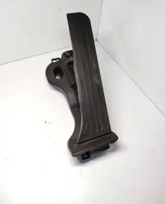 Seat Leon (1P) Accelerator throttle pedal 1K1721503L 6PV00860000