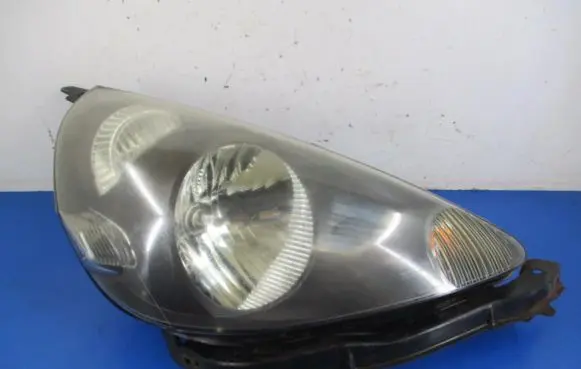 Honda Jazz Headlight/headlamp