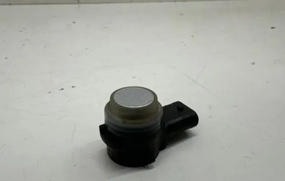 Mercedes-Benz CLA C118 X118 Parking PDC sensor A0009055504