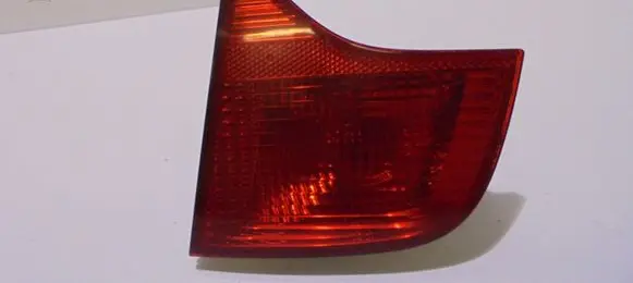 Audi A4 S4 B7 8E 8H Tailgate rear/tail lights 8E5945094